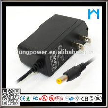 ac dc power adapter 9v 1.2a ul listed ac dc adapter ite power supply 12v